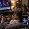 Kenapa Konten Politik Sekarang Mirip Reality Show