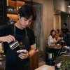 Kuliah Sambil Berkarya Lewat Side Hustle