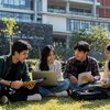 Kebiasaan Mahasiswa Produktif yang Tetap Relevan di Era Digital