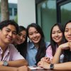 Work-Life Balance Kini Bukan Kemewahan Lagi