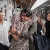Fenomena Titip Oleh-Oleh Kini Makin Jarang Dilakukan