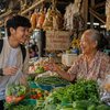 Kebiasaan yang Membantu Mengurangi Rasa Rindu Rumah