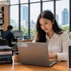 Cara Memanfaatkan Fasilitas Perpustakaan Secara Maksimal