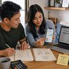 Cara Menentukan Tujuan Investasi Sebelum Memulai