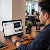 Saat Jejak Digital Lebih Meyakinkan daripada Gelar