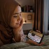Mengapa Musim Haji Selalu Menghidupkan Rasa Rindu Spiritual