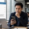 Diabetes Bukan Lagi Penyakit Orang Tua, Ini Alasannya