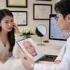 Risiko Facelift Ilegal yang Jarang Dipahami Konsumen