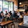 Fenomena Warung Kopi Modern yang Semakin Dekat dengan Anak Muda