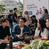 Nilai Sosial yang Lahir dari Pertemuan Tatap Muka