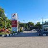 Ekonom Unair Optimistis Pengetatan Distribusi Solar Bersubsidi Tak Akan Ganggu Sektor Produktif