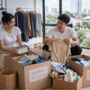 Cara Mengurangi Barang yang Jarang Digunakan