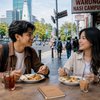 Kebiasaan Sarapan Anak Muda yang Mulai Berubah