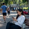 Dampak Kebiasaan Scroll Tanpa Tujuan terhadap Produktivitas