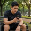Kenapa Banyak Orang Merasa Sehat Padahal Gula Darah Sudah Tinggi?