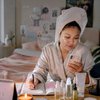Fenomena “Self-Care Produktif”: Istirahat Pun Kini Harus Terlihat Berguna