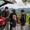 Kenapa Tas Darurat Kendaraan Semakin Penting Saat Ini?