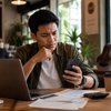 Kenapa Banyak Orang Baru Peduli Pajak Setelah Punya Side Hustle