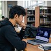 Skill Digital yang Banyak Dicari untuk Side Hustle
