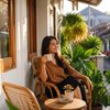 Kenapa Banyak Orang Mulai Betah Duduk Lama di Teras Rumah