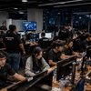 Kenapa Judi Online Sekarang Mirip Startup Digital