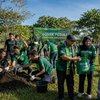 Musim Liga Berakhir, Kenapa Banyak Suporter Tetap Aktif Sepanjang Tahun?