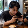 Kenapa Banyak Orang Tidak Betah Duduk Lama Tanpa Gadget?