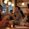 Manfaat Tertawa untuk Kesehatan Mental Modern