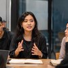 Cara Protes yang Elegan Justru Lebih Kuat daripada Emosi