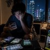 Kenapa Judi Online Sulit Hilang Meski Terus Digerebek