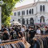 Fenomena Fashion Bekas yang Mengubah Pola Konsumsi