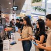 Fenomena Dompet Digital dalam Kehidupan Anak Muda