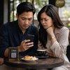 Budaya Titip Transfer yang Makin Berisiko di Era Digital