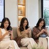 Kenapa Banyak Orang Tergoda Klinik Estetika Murah?