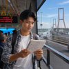 Strategi Menyelesaikan Tugas Tanpa Menunda