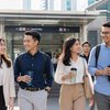 Kenapa Banyak Orang Kini Selalu Membawa Tumbler?