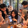 Media Sosial dan Cepatnya Kasus Viral Terbongkar