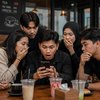 Kenapa Video Ketidakadilan Kecil Cepat Viral di Media Sosial