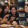 Kenapa Tokoh Lama Mudah Viral Lagi di Era Digital