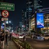 Hayam Wuruk dan Perubahan Wajah Kawasan Hiburan Jakarta