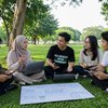 Mengapa Generasi Muda Semakin Aktif Mengawasi Pemerintah?