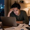 Fenomena Takut Pajak di Era Digital, Kenapa Banyak Orang Mendadak Panik Soal Laporan Keuangan