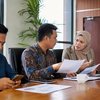 Kenapa Orang Kini Sulit Fokus Saat Rapat?