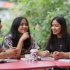 Tren Slow Living 2026, Hidup Pelan Justru Bikin Tenang