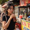 Musim Kemarau dan Ancaman Penyakit Pencernaan