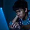 Fenomena Burnout Digital dan Kebiasaan Selalu Online