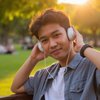 Cara Mengatasi Kejenuhan Tanpa Harus Liburan Mahal