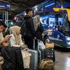 Kenapa Kita Perlu Lebih Teliti Memilih Bus Malam