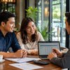 Bukan Cuma Orang Kaya, Kini Banyak Kelas Menengah Mulai Pakai Konsultan Pajak