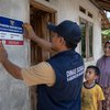 82 Ribu Warga Madiun Terima Bansos, Pemkab Perkuat Validasi Data Penerima